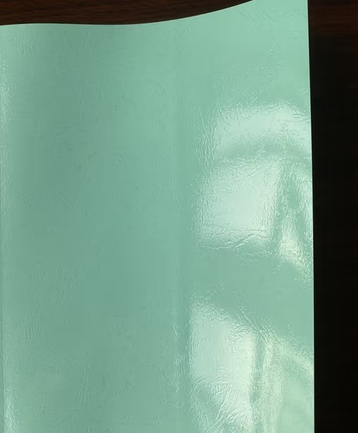 Understanding the Difference Between Lamination and Varnishing in Printing