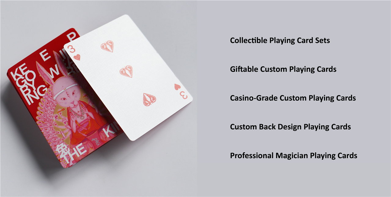 Application - Game Nights & Entertainment