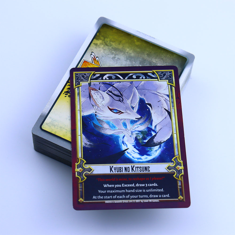 EXCEED Fighting System Custom Character Card Set (12).JPG