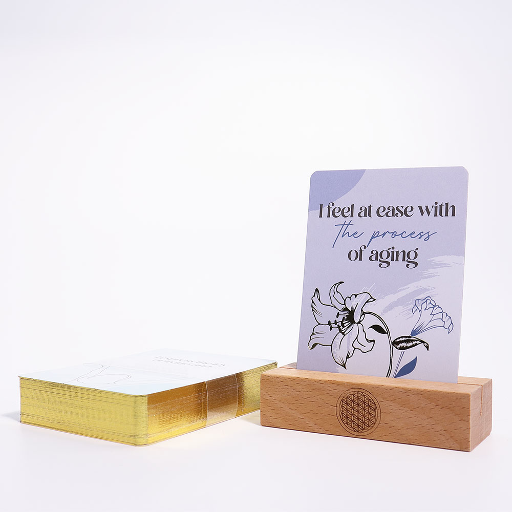 Personalized Emotional Encouragement ...