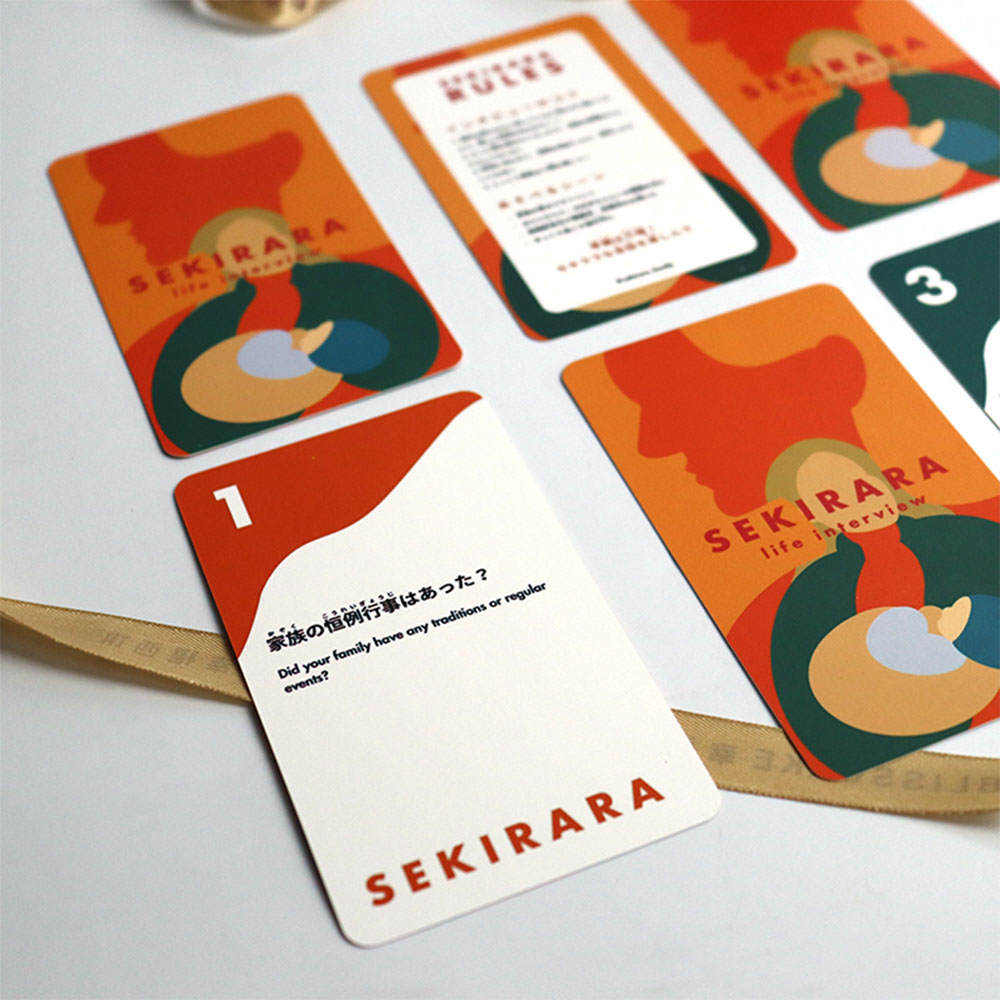 Personalized Deep Conversation Card Gift Box (7).JPG