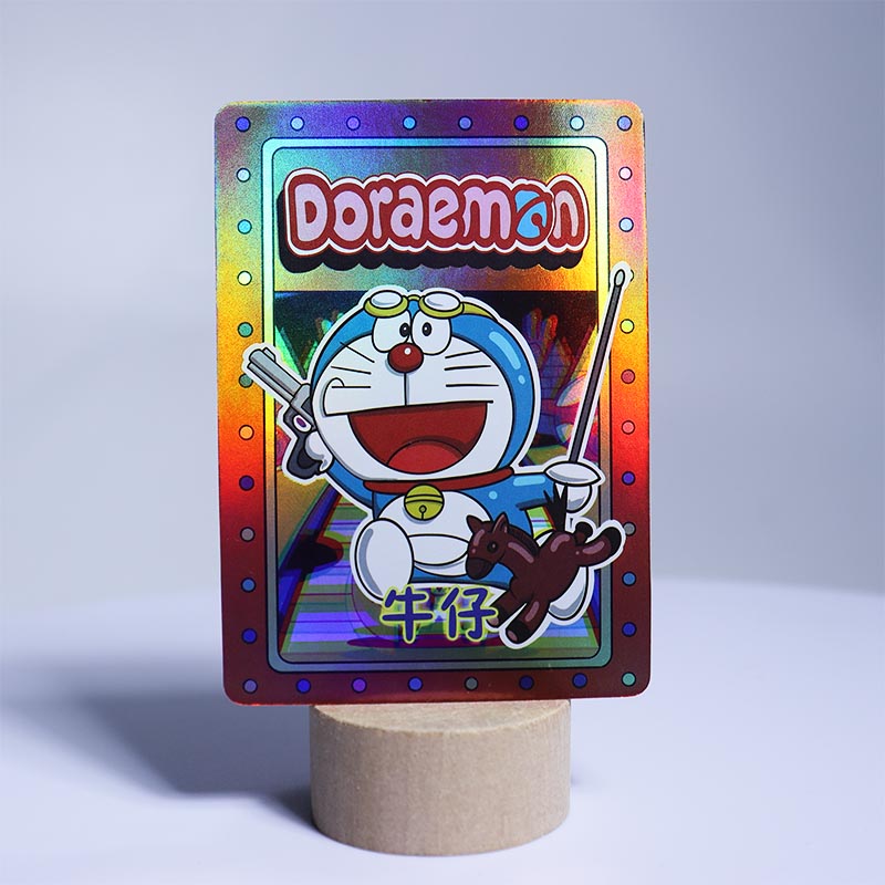 Doraemon Custom Card Blind Box Set (3).jpg