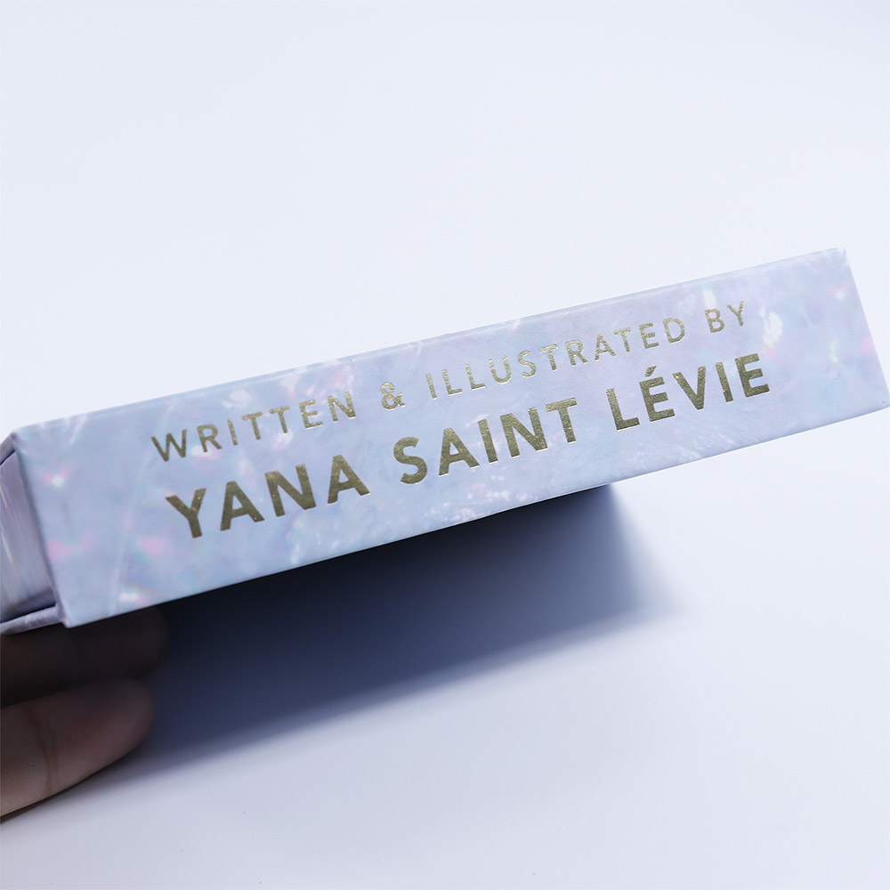 Pearls of Wisdom Oracle Custom Cards (14).JPG