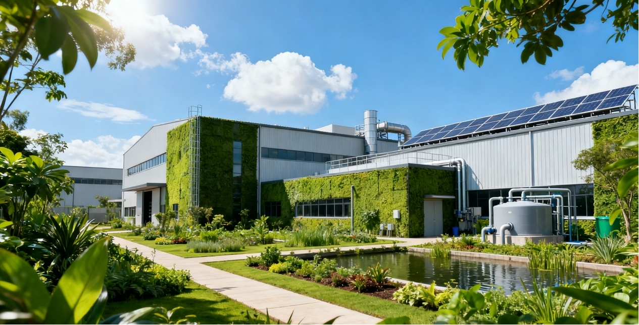 Sihan Printing: A Model of Modern Print...