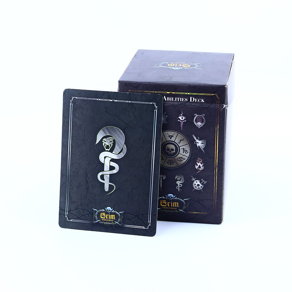 Grim Hollow Spell & Abilities Custom Trading Cards (13).jpg