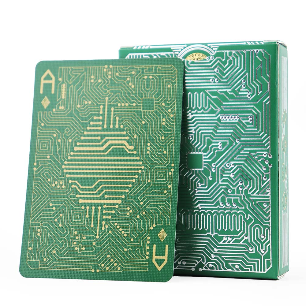 Circuit PCB Edition Custom Playing Cards (8).jpg