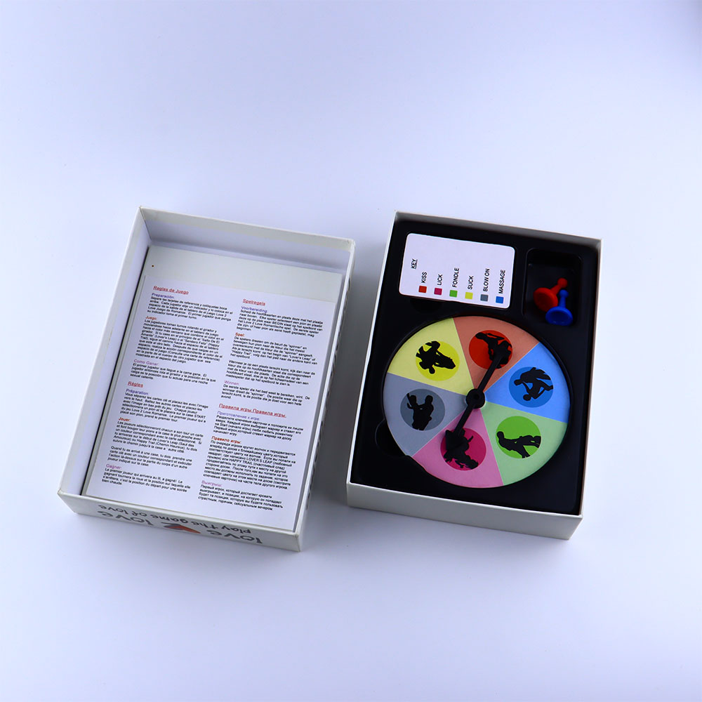 Sensual Romance Game Custom Board Game Set (15).JPG