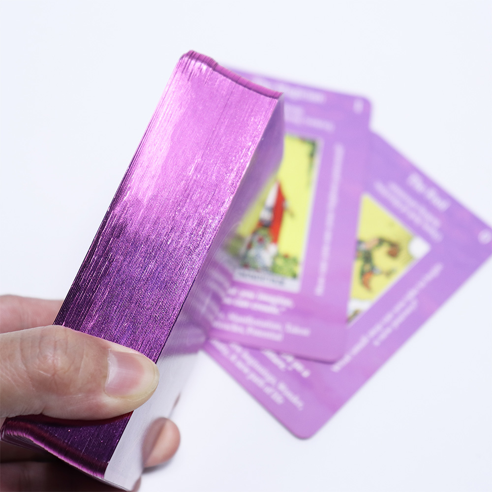 Custom Purple Tarot Cards with Guidebook (5).jpg