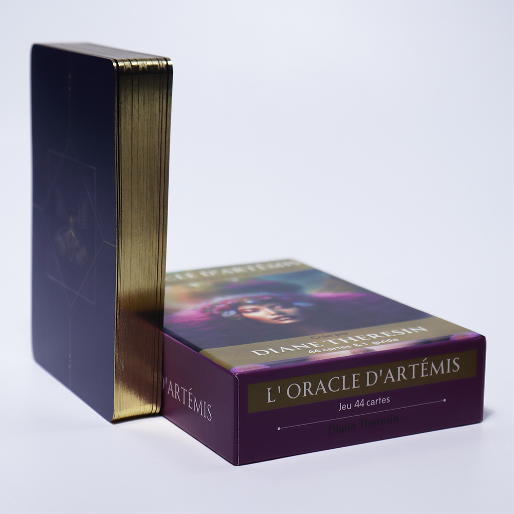 L'Oracle d'Artémis Custom Oracle Cards (6).jpg