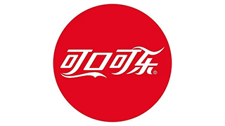 Cooperative brand (5)