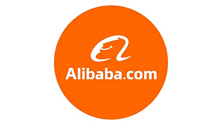 Cooperative brand (1)