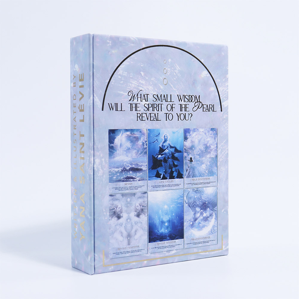 Pearls of Wisdom Oracle Custom Cards (4).JPG