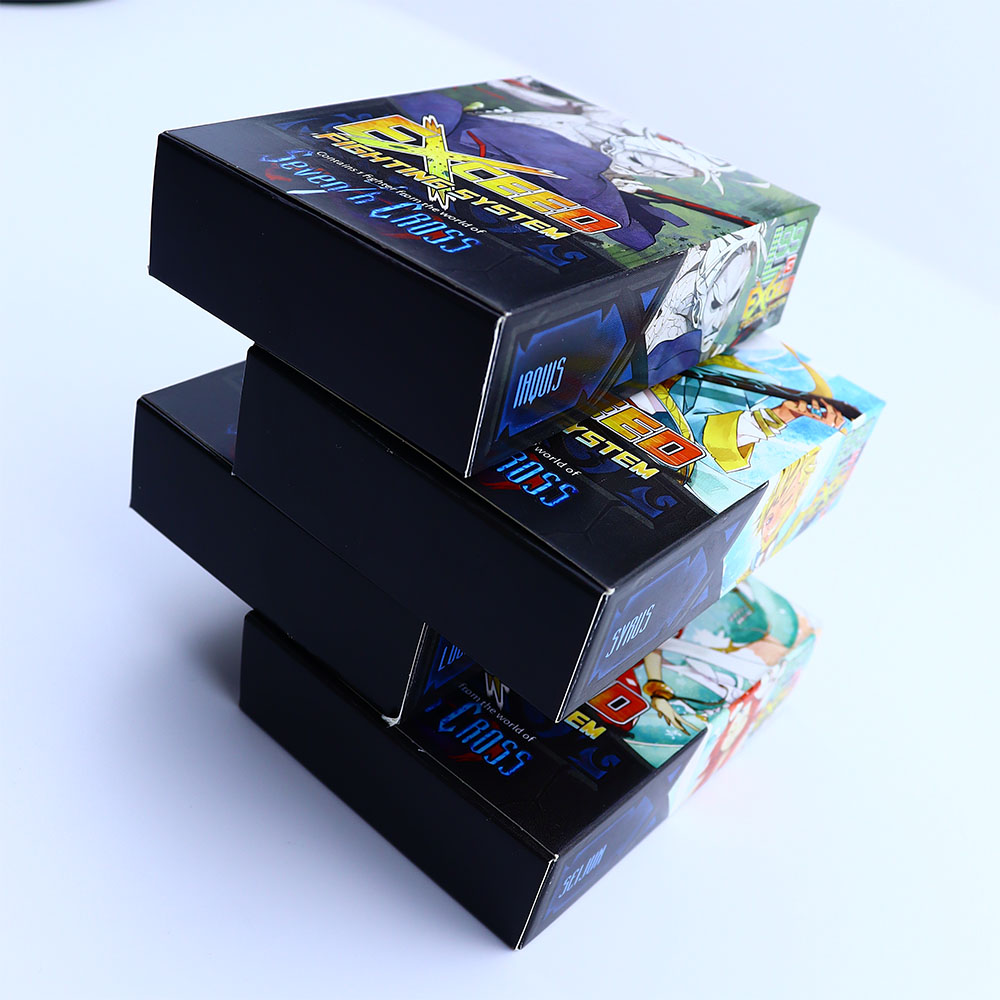 EXCEED Fighting System Custom Character Card Set (8).JPG