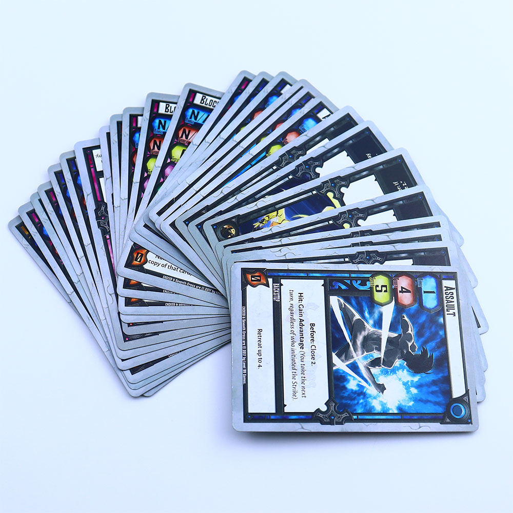 EXCEED Fighting System Custom Character Card Set (20).JPG