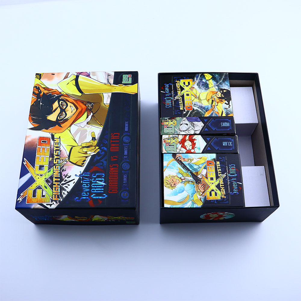 EXCEED Fighting System Custom Character Card Set (4).JPG