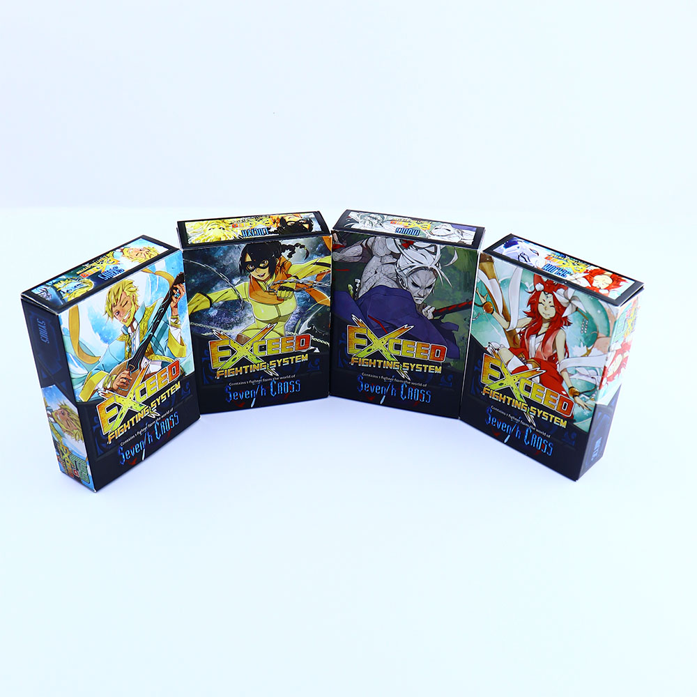 EXCEED Fighting System Custom Character Card Set (7).JPG