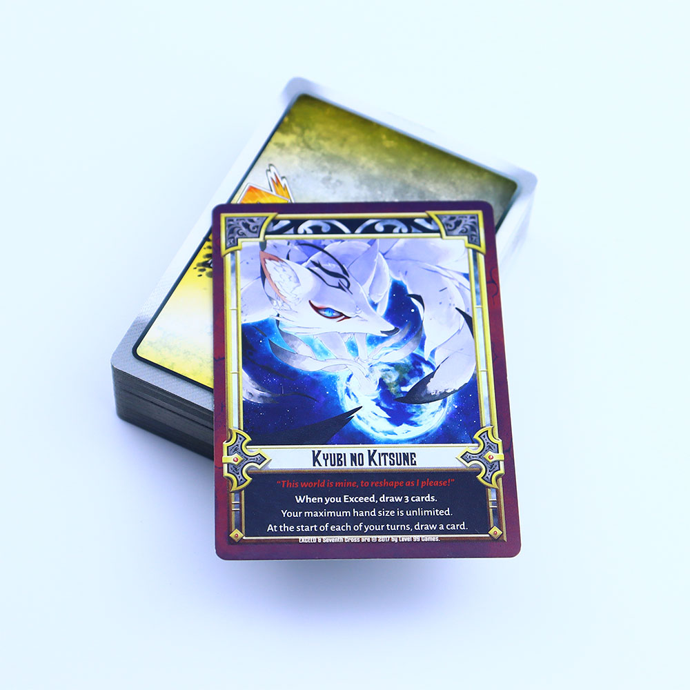 EXCEED Fighting System Custom Character Card Set (11).JPG