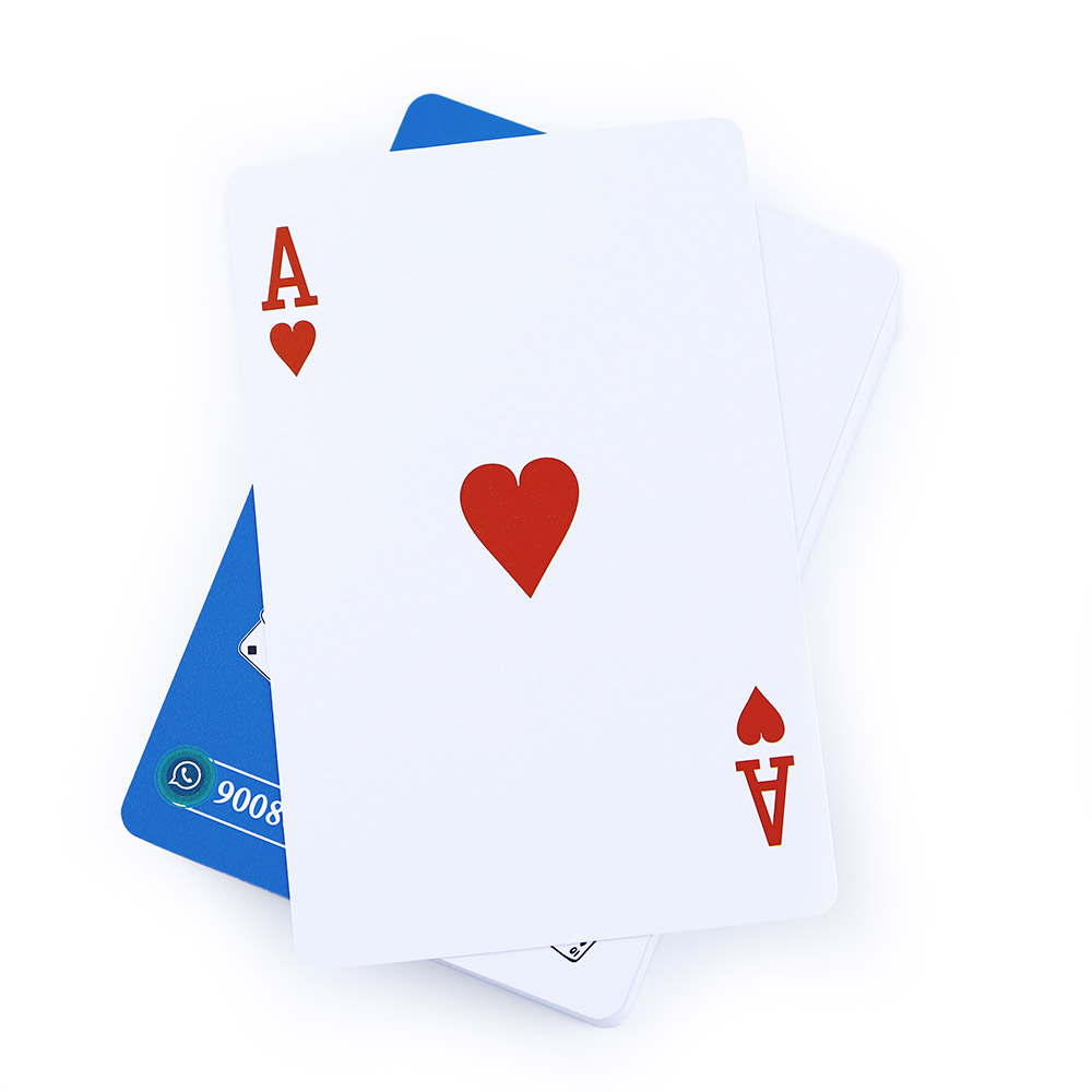 Custom Dual-Deck Playing Cards with Wolf-Themed Design (8).JPG