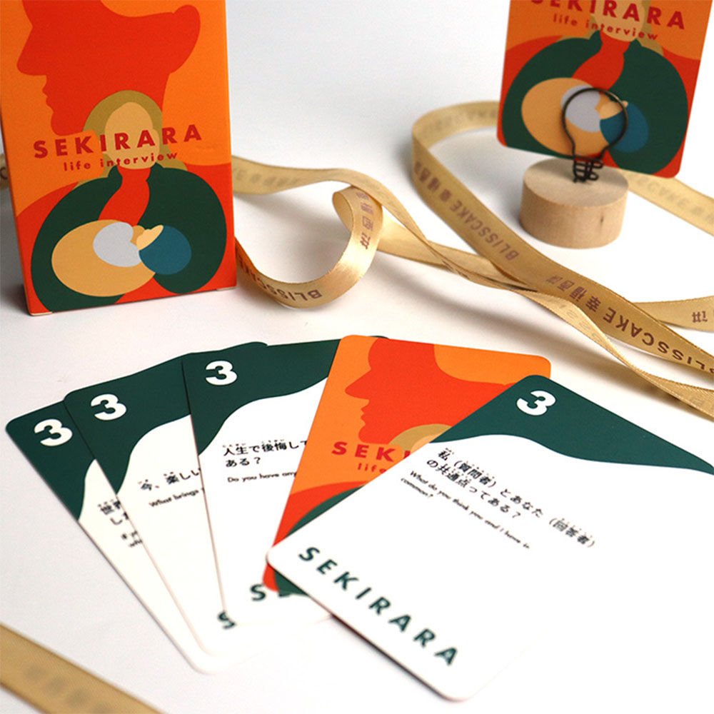 Personalized Deep Conversation Card Gift Box (5).JPG