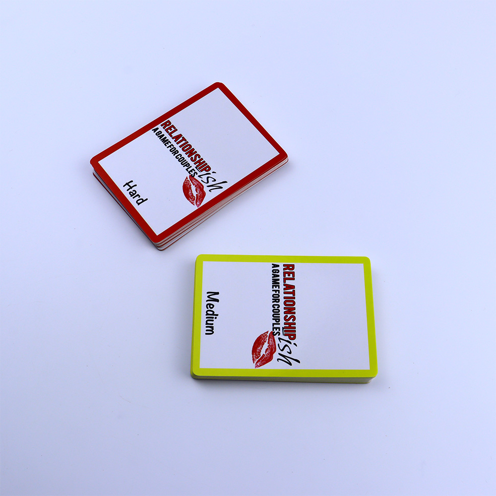 Relationshipish Custom Couple Card Game (13).jpg