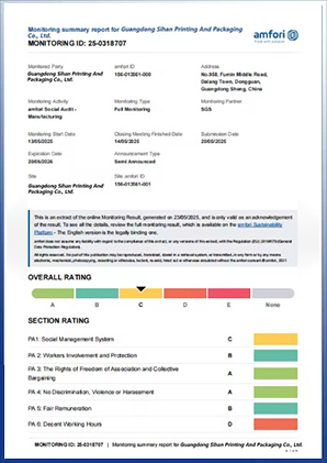 Certificate Display3