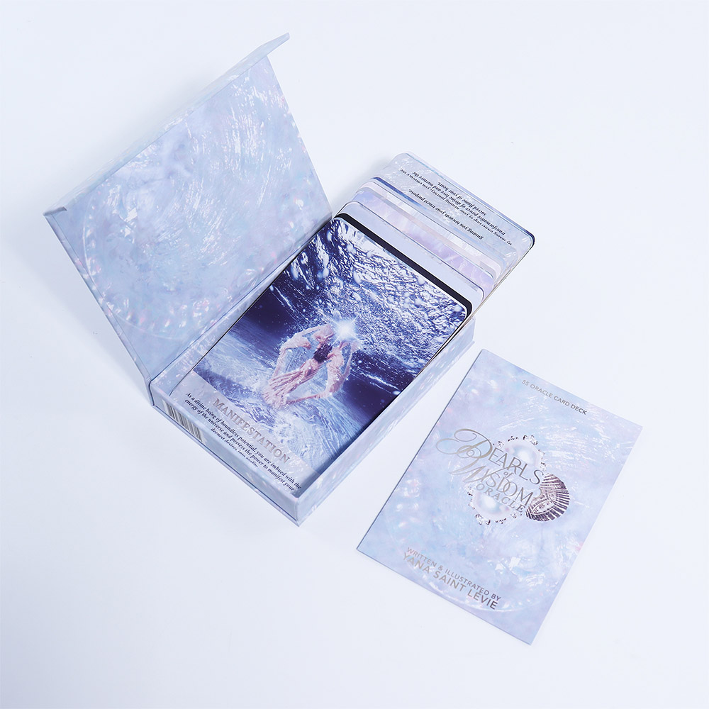 Pearls of Wisdom Oracle Custom Cards (20).JPG