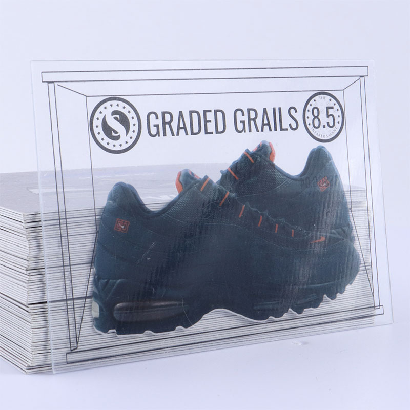 Air Max Pax Custom Sneaker Card Blind Box Set  (2).jpg