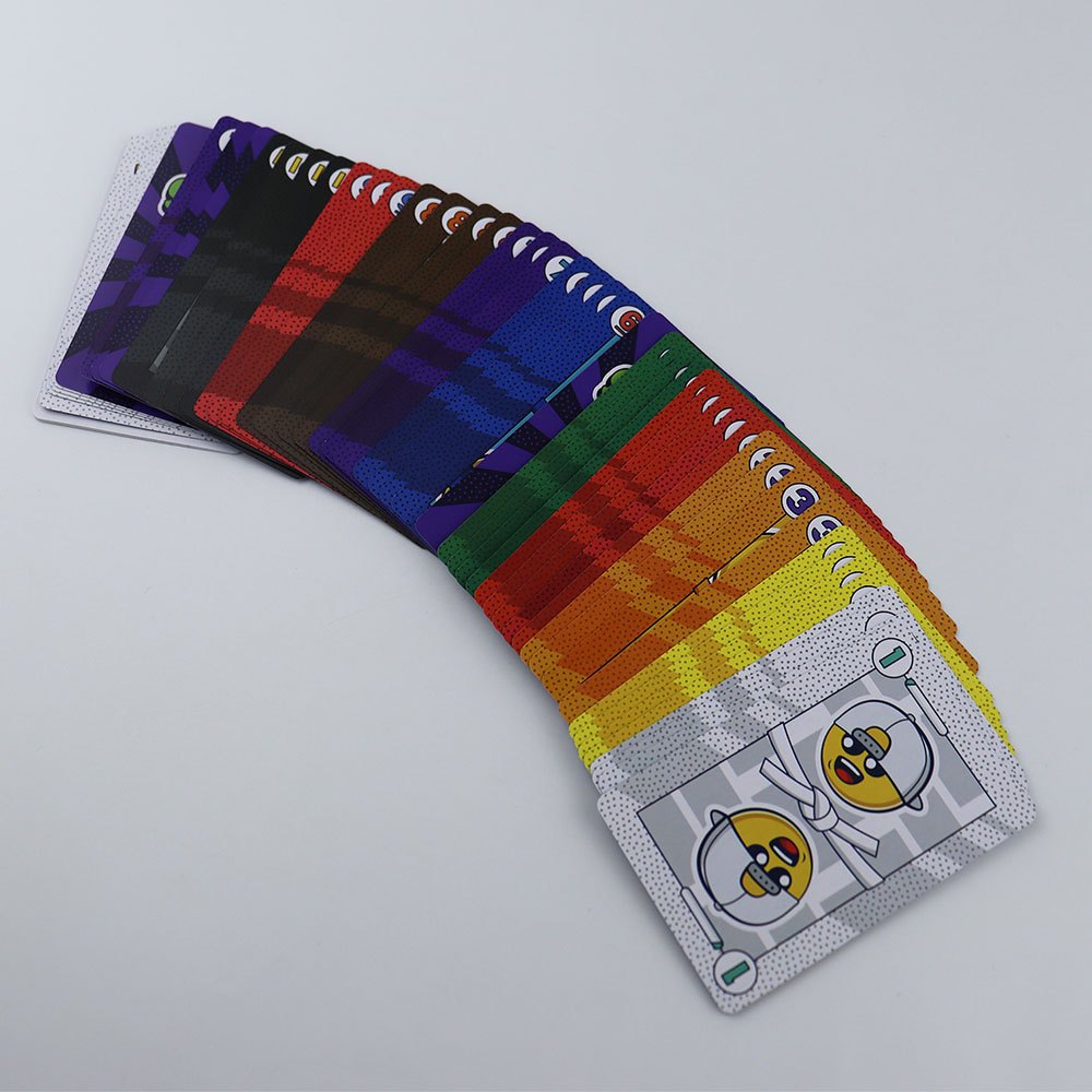 Emojo Dojo Custom Trading Card Game (5).jpg