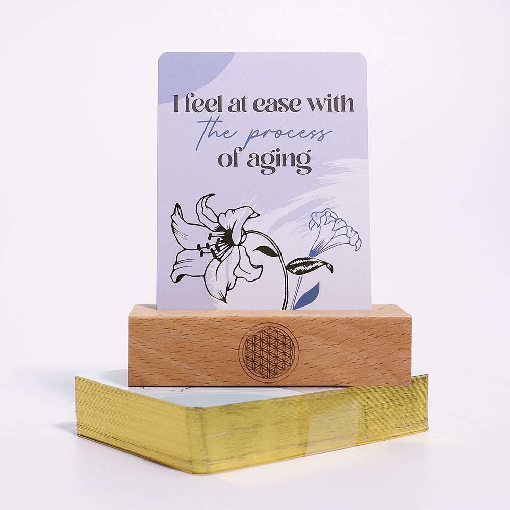 Personalized Emotional Encouragement Card Collection (18).jpg