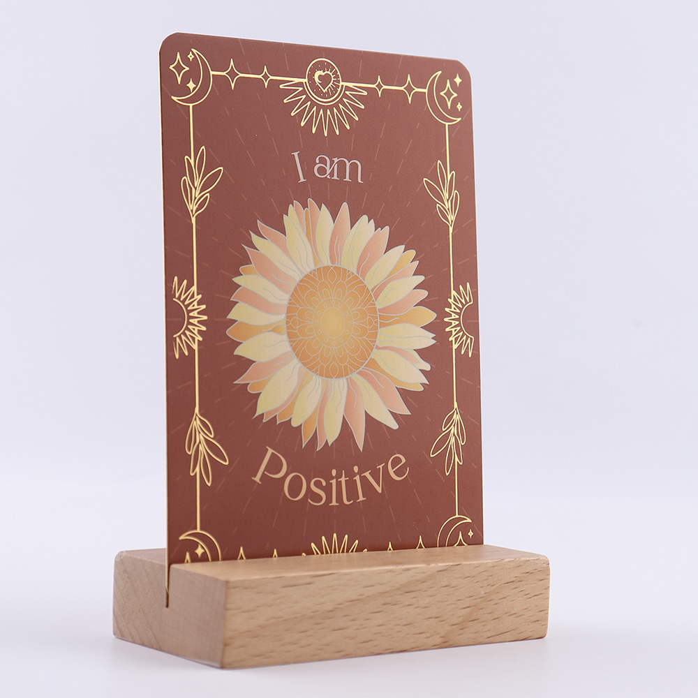 Customizable Boho-Chic Affirmation Cards for Mindfulness & Self-Love (3).JPG