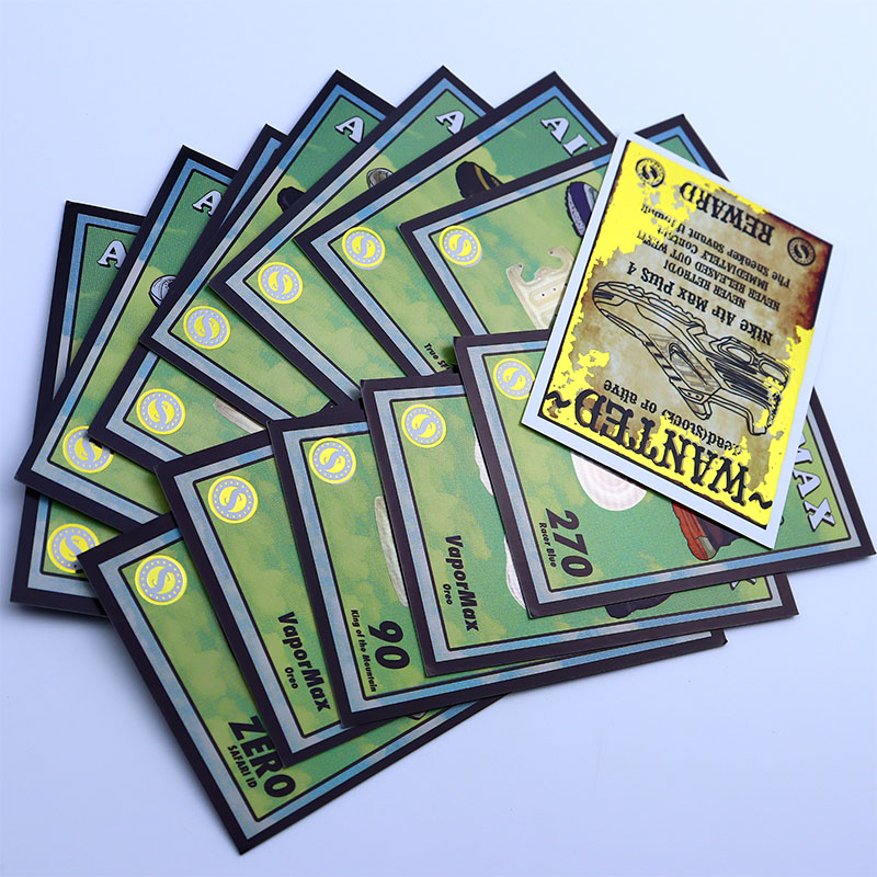 Air Max Pax Custom Sneaker Card Blind Box Set  (14).jpg