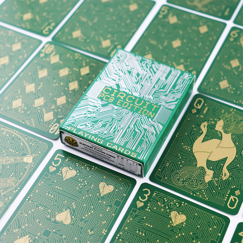 Circuit PCB Edition Custom Playing Cards (a3).jpg