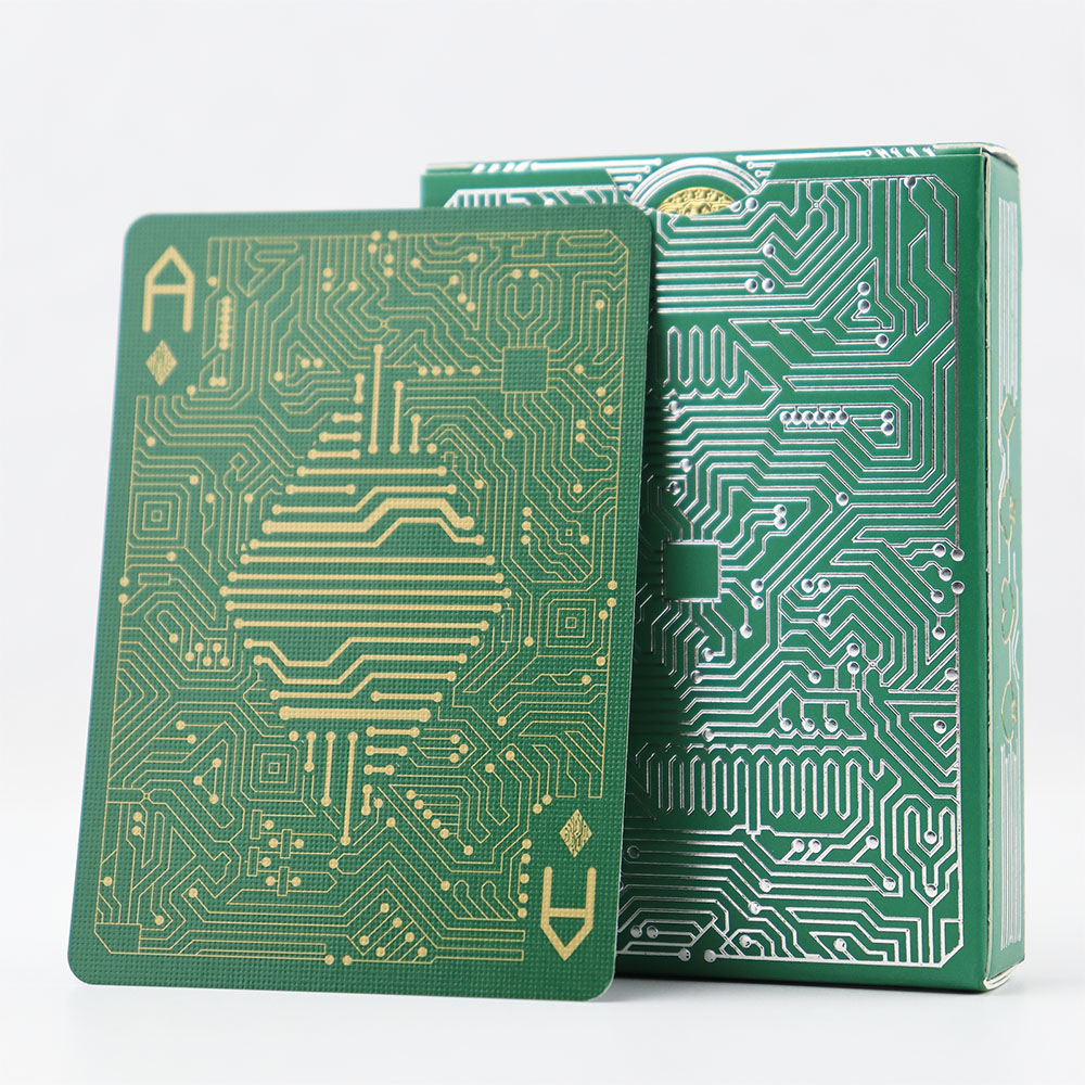 Circuit PCB Edition Custom Playing Cards (a2).jpg
