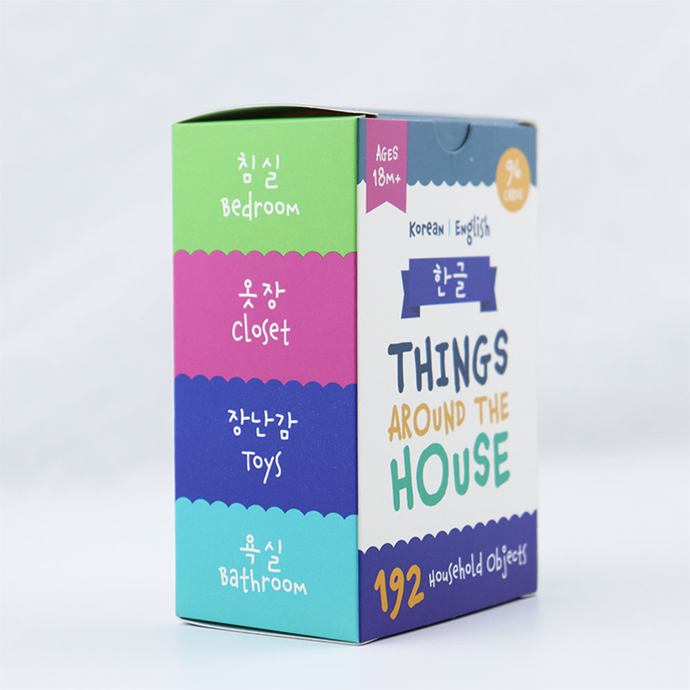 Korean Children's Educational Flashcards (14).jpg