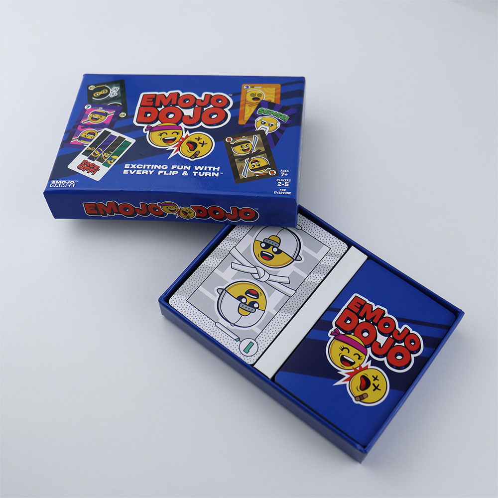 Emojo Dojo Custom Trading Card Game (8).jpg