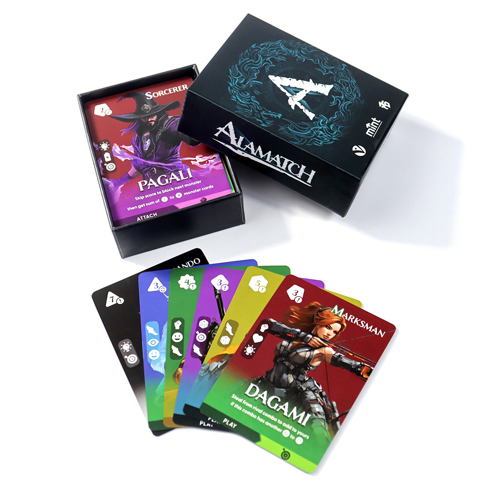 Alamatch Custom Trading Game Cards  (5).JPG