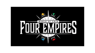 Cooperative brand (7)