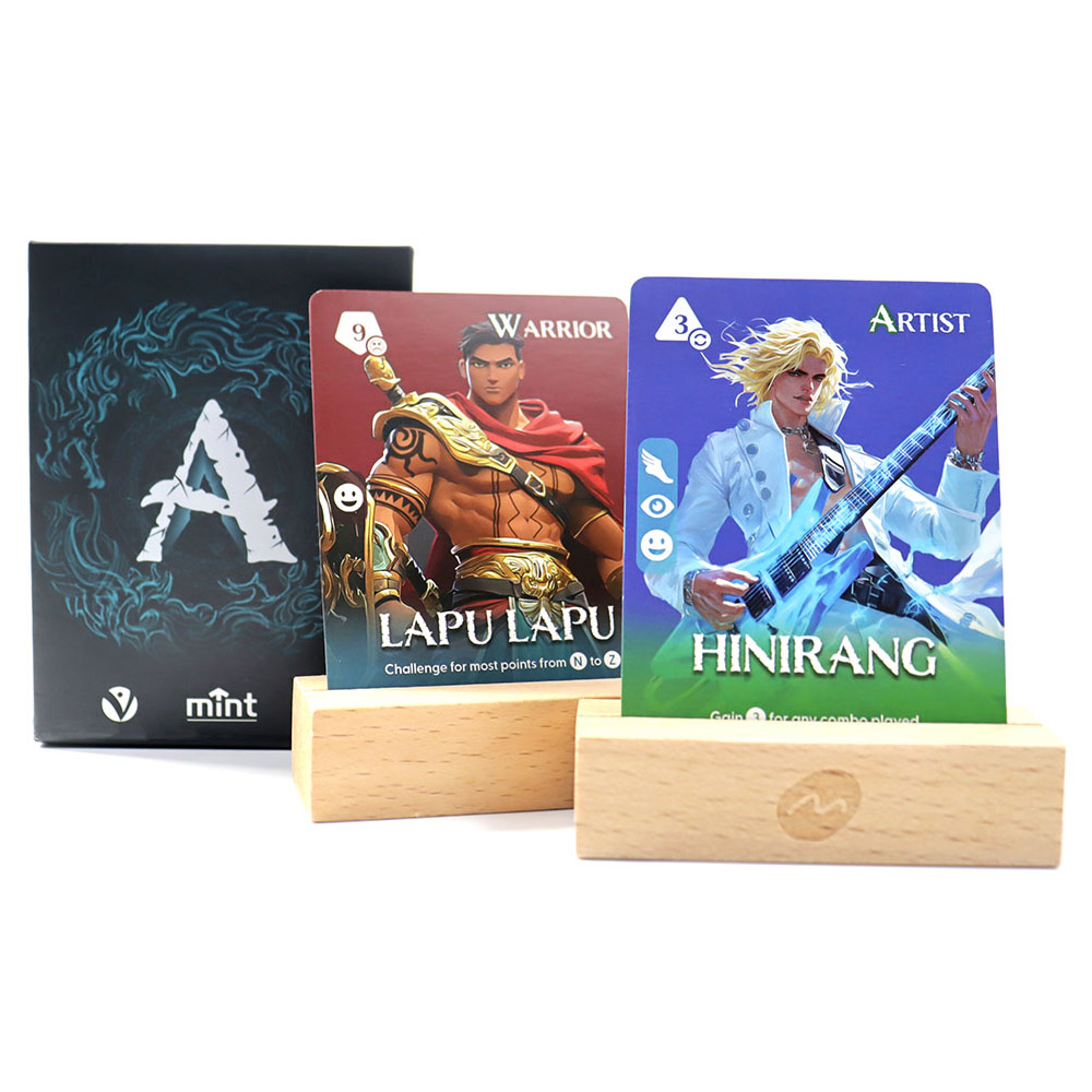 Alamatch Custom Trading Game Cards  (13).JPG