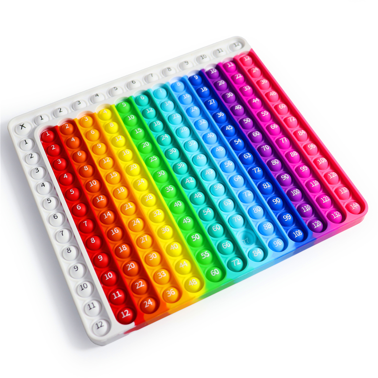 Joycat Multiplication Flash Cards Set with Acces ( (6).jpg