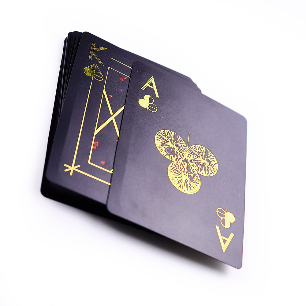 Custom embossed gold foil playing cards (9).JPG