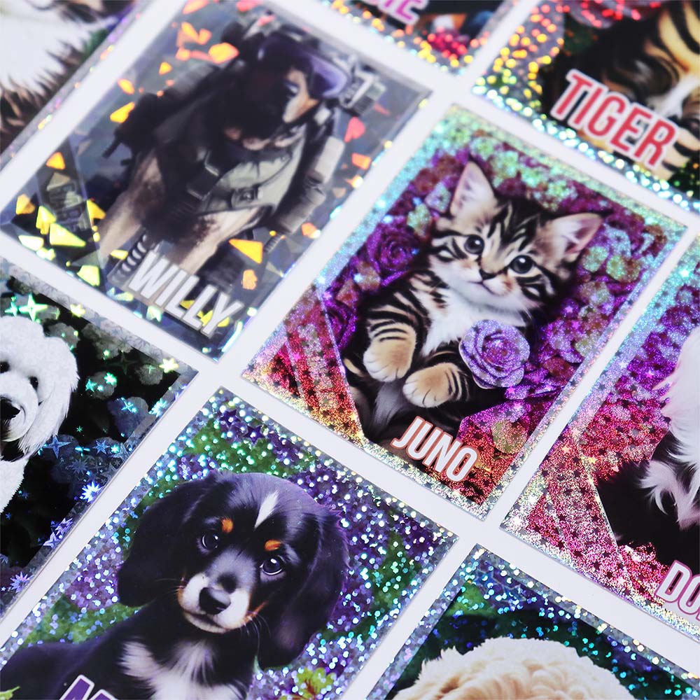 Fluffybutts Factory Custom Pet Card Blind Box Sets (73).jpg