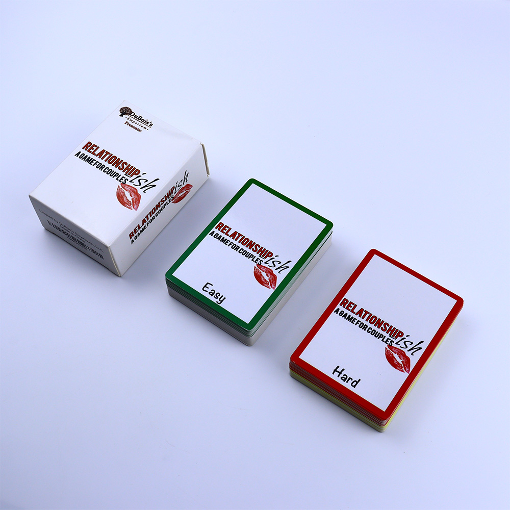 Relationshipish Custom Couple Card Game (14).jpg