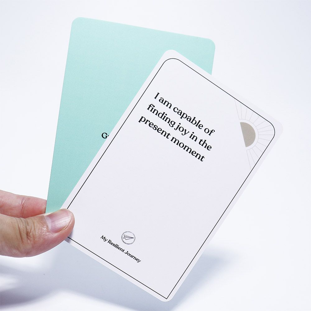 Customizable Emotional Support Cards for Grief & Resilience (3).jpg