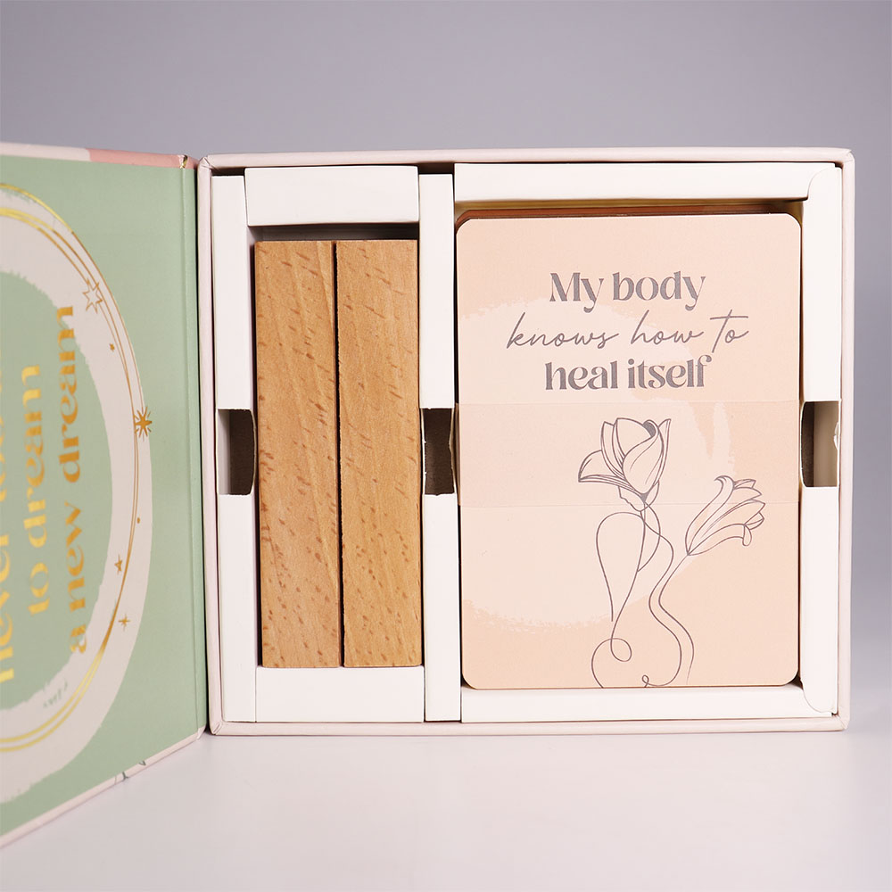 Personalized Emotional Encouragement Card Collection (6).jpg