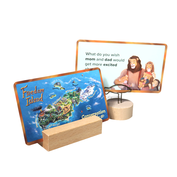 Custom Travel Photo Trading Cards Set (4).JPG