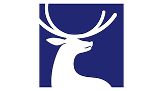 Cooperative brand (7)