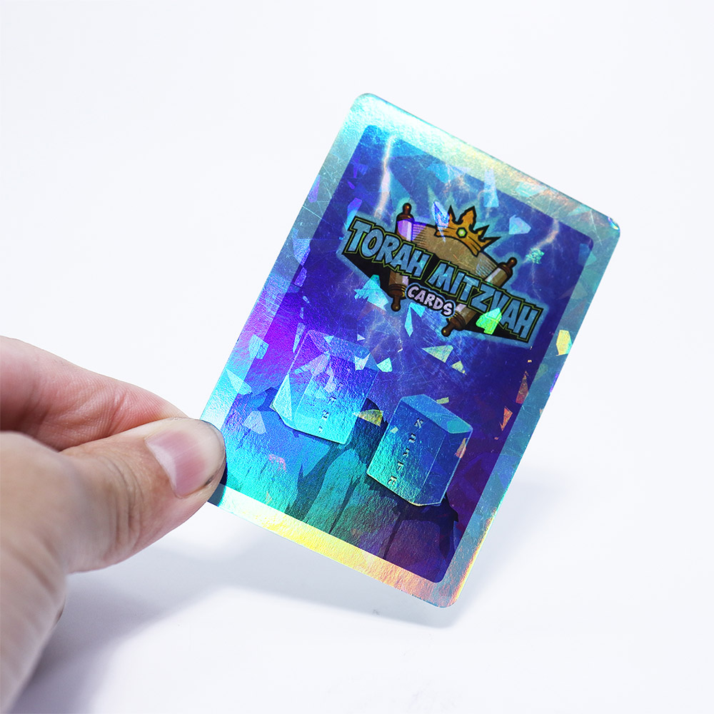 Torah Mitzvah Custom Card Blind Box Set (11).jpg