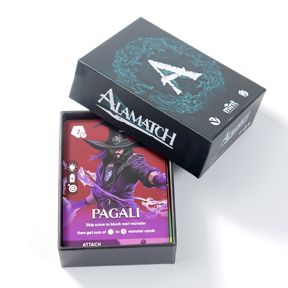 Alamatch Custom Trading Game Cards  (7).JPG