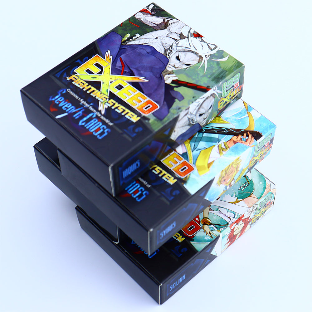 EXCEED Fighting System Custom Character Card Set (10).JPG