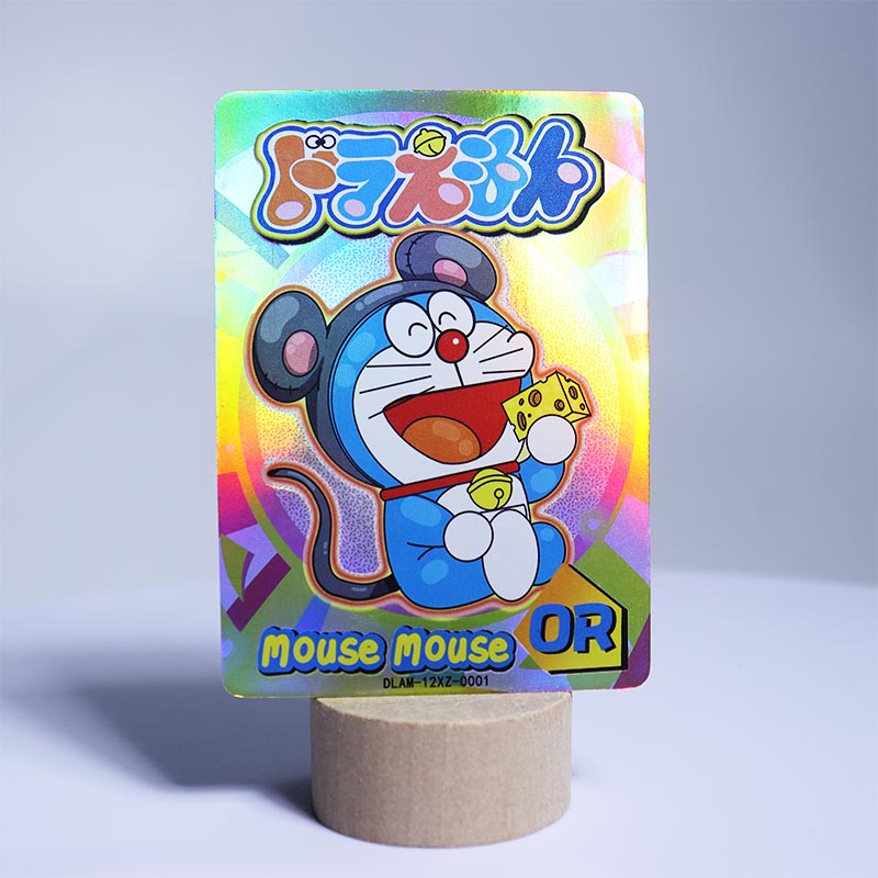 Doraemon Custom Card Blind Box Set (4).jpg